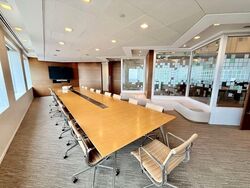 One Raffles Place (D1), Office #549815941
